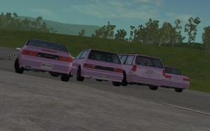 screenshot_00007.png