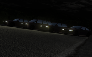 screenshot_00008.png
