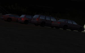 screenshot_00010.png