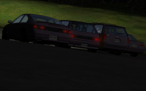 screenshot_00011.png