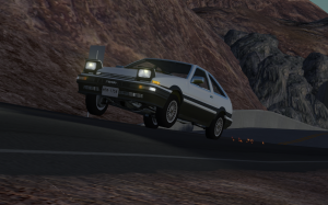 screenshot_00017.png