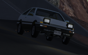 screenshot_00018.png