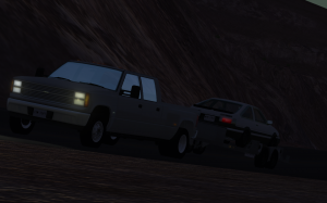 screenshot_00019.png