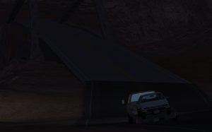 screenshot_00020.png