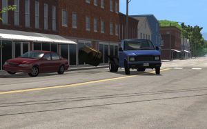 screenshot_00021.png