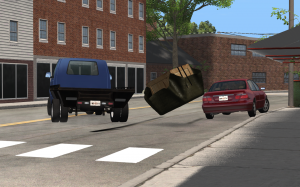 screenshot_00022.png