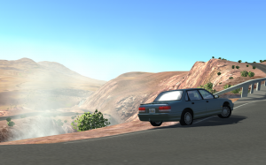 screenshot_00023.png