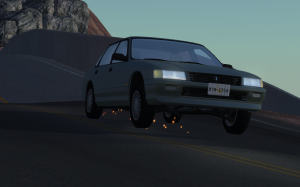 screenshot_00025.png