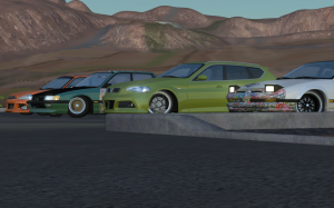 screenshot_00027.png