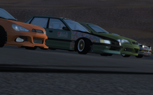 screenshot_00028.png