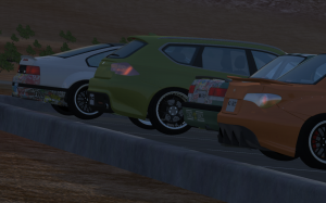 screenshot_00029.png