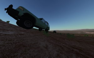 screenshot_00030.png
