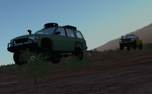 screenshot_00031.png