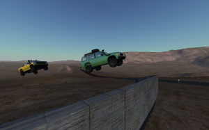 screenshot_00032.png