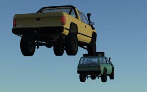 screenshot_00033.png