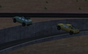 screenshot_00034.png