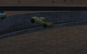 screenshot_00035.png
