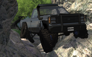 screenshot_00037.png