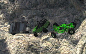 screenshot_00038.png