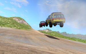 screenshot_00040.png