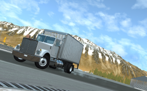 screenshot_00041.png