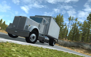 screenshot_00042.png