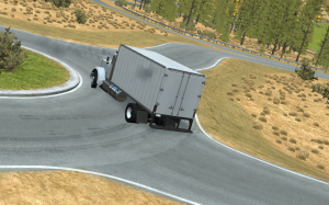 screenshot_00043.png