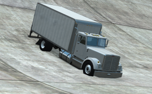 screenshot_00044.png