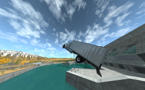 screenshot_00045.png