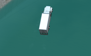 screenshot_00046.png
