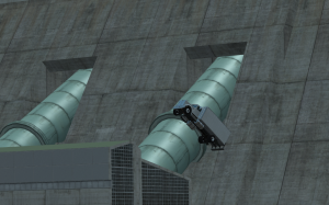 screenshot_00047.png