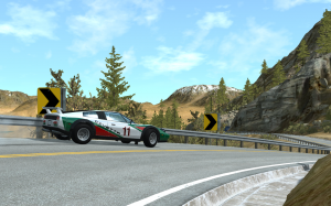screenshot_00048.png