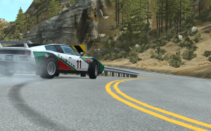 screenshot_00049.png
