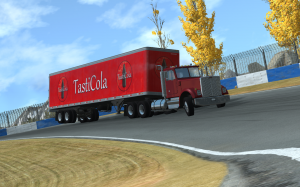 screenshot_00050.png