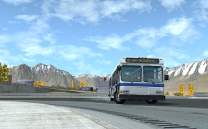 screenshot_00052.png