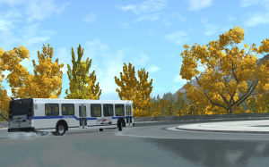 screenshot_00053.png