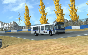 screenshot_00054.png