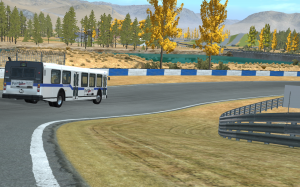 screenshot_00055.png