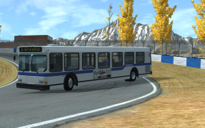 screenshot_00056.png