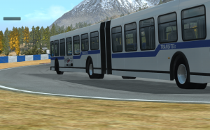 screenshot_00059.png