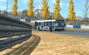 screenshot_00060.png