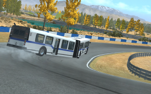 screenshot_00061.png