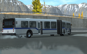 screenshot_00062.png
