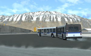 screenshot_00063.png
