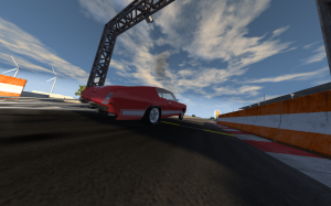 screenshot_00064.png