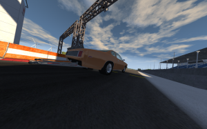 screenshot_00065.png