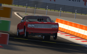 screenshot_00066.png