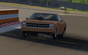 screenshot_00067.png