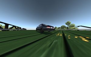 screenshot_00068.png