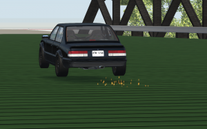 screenshot_00069.png